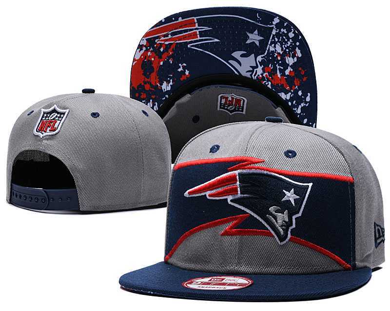 Patriots Fresh Logo Gray Adjustable Hat GS,We sell and wholesale Patriots Fresh Logo Gray Adjustable Hat GS on line form chian!